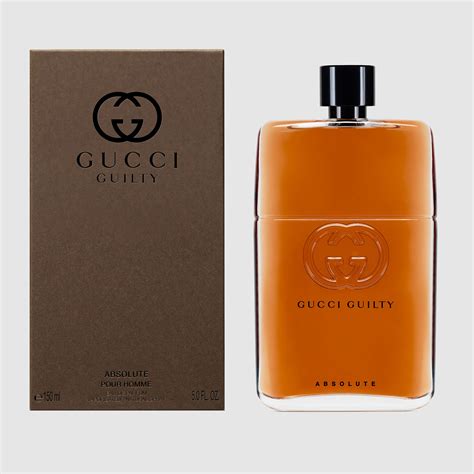 gucci guilty.mens|gucci guilty for men sale.